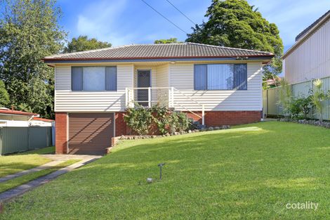18 Beveles Ave, Unanderra, NSW 2526