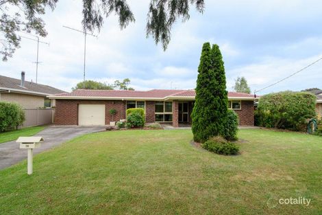 78 North Tce, Mount Gambier, SA 5290