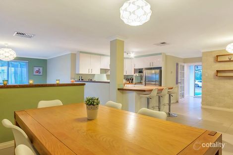 Property photo of 2 Concord Place Connolly WA 6027