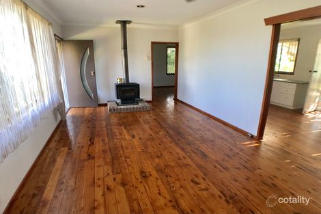 Property photo of 78 Sunshine Parade Sunshine NSW 2264