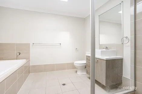 Property photo of 30 Nemean Road Austral NSW 2179