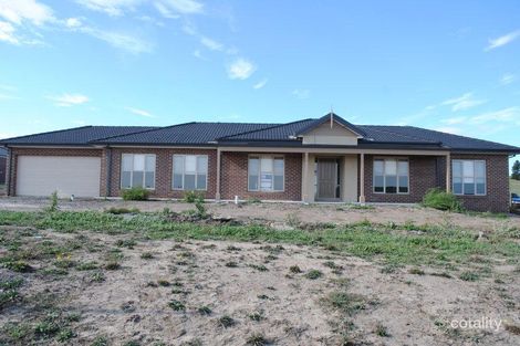 53 Dunnart Bvd, Whittlesea, VIC 3757