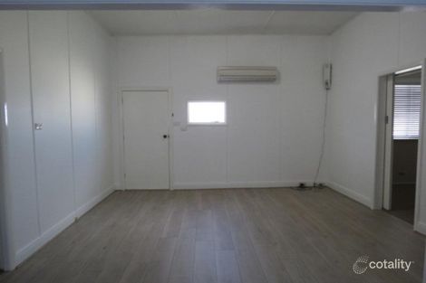 Property photo of 4 Lightfoot Street Cessnock NSW 2325