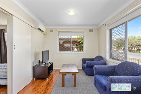 Property photo of 96A Belmore Street West Tamworth NSW 2340