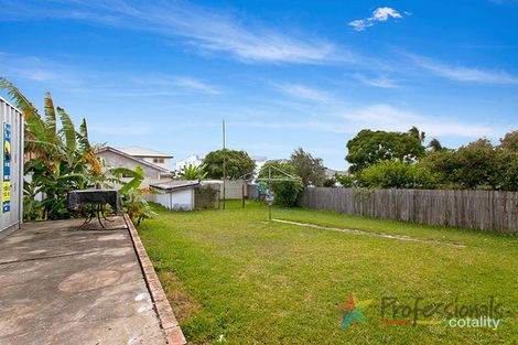 Property photo of 42 Bruce Street Kogarah Bay NSW 2217