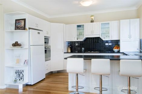 Property photo of 16 Rowley Street North Haven NSW 2443