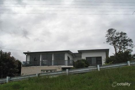 50 Hassan St, Lake Heights, NSW 2502