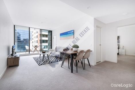Property photo of 711/150 Pacific Highway North Sydney NSW 2060