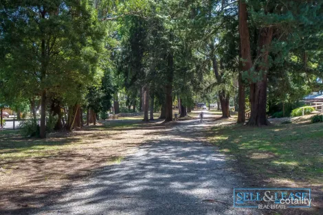 Property photo of 4/13 Kilvington Drive Emerald VIC 3782