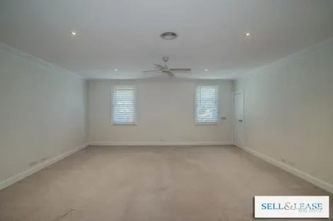 Property photo of 4/13 Kilvington Drive Emerald VIC 3782