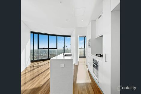 5010/222 Margaret St, Brisbane City, QLD 4000