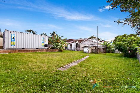 Property photo of 42 Bruce Street Kogarah Bay NSW 2217