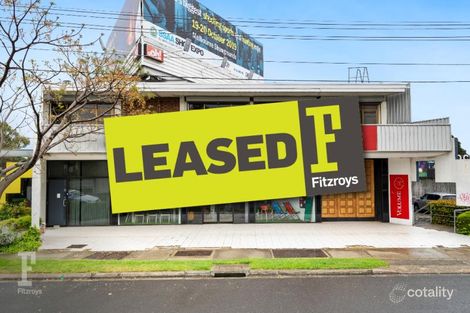 1678 Dandenong Rd, Oakleigh East, VIC 3166