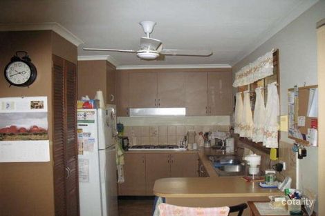 Property photo of 11 Forrest Street Drouin VIC 3818