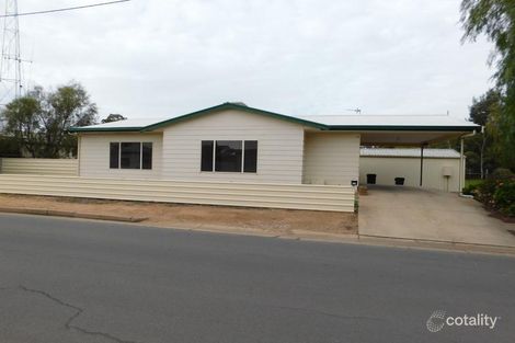 29 Second St, Port Pirie West, SA 5540