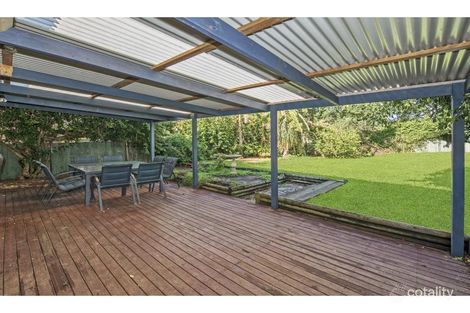 Property photo of 8 Vena Avenue Gorokan NSW 2263