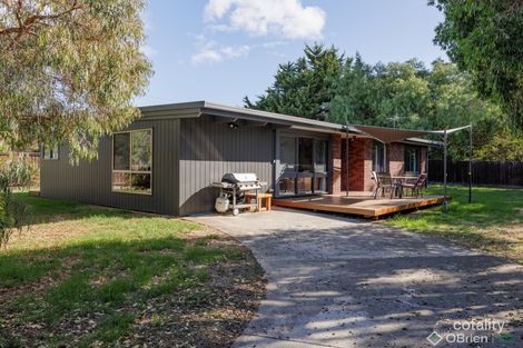 226-228 Church St, Cowes, VIC 3922