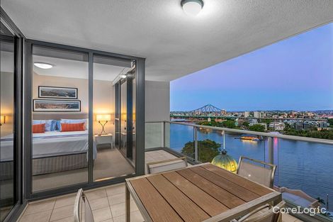 104/420 Queen St, Brisbane City, QLD 4000