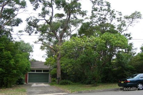 92 Yarrabung Rd, St Ives, NSW 2075