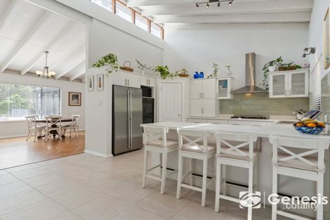 2030 Oxley Rd, Hovea, WA 6071