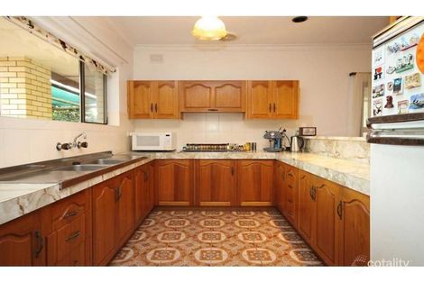 Property photo of 16 Florence Street Glynde SA 5070