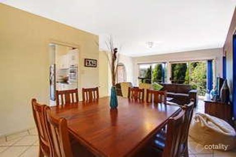 Property photo of 21 Belar Avenue Terrigal NSW 2260