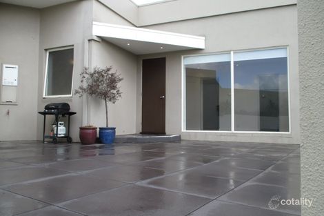 Property photo of 1B Moran Street Bendigo VIC 3550