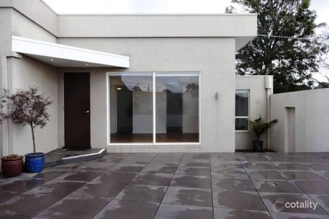 Property photo of 1B Moran Street Bendigo VIC 3550