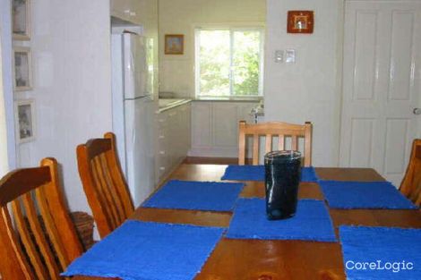 Property photo of 6 Berrara Crescent Berrara NSW 2540
