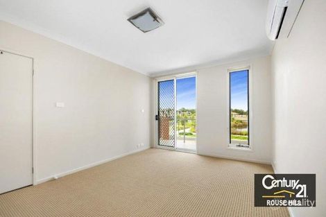 Property photo of 267 The Ponds Boulevard The Ponds NSW 2769