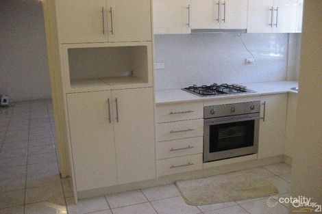 Property photo of 8/2 Myall Street Cabramatta NSW 2166