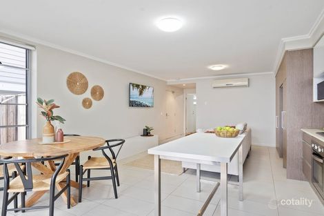 Property photo of 62/123 Barrack Road Murarrie QLD 4172