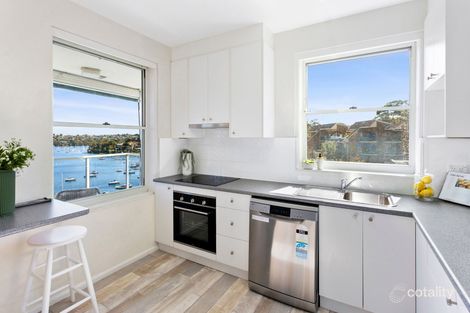 Property photo of 12/3 Landenburg Place Greenwich NSW 2065
