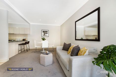 Property photo of 1/153-163 Hawthorn Road Caulfield North VIC 3161