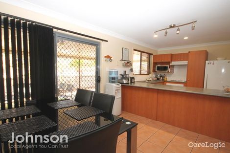 Property photo of 51 Bogong Street Hemmant QLD 4174