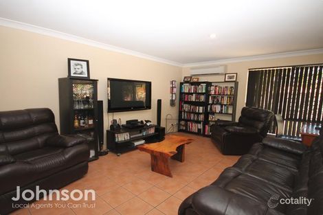 Property photo of 51 Bogong Street Hemmant QLD 4174