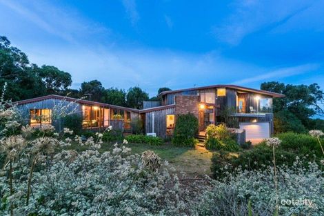 Property photo of 145 Great Ocean Road Anglesea VIC 3230