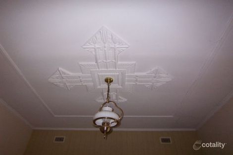 Property photo of 2 Vaughan Street Prospect SA 5082