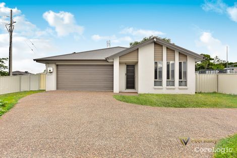 Property photo of 31 Tulipwood Crescent Oxley Vale NSW 2340