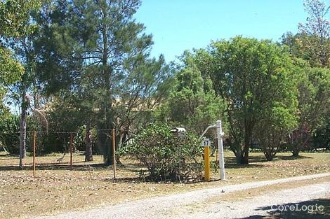 Property photo of 17 Serenity Drive Tinana QLD 4650