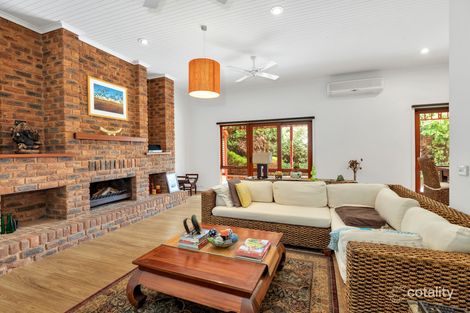 Property photo of 38 Wyndham Street Werribee VIC 3030