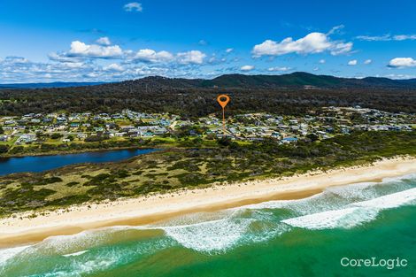 Property photo of 69 Scamander Avenue Scamander TAS 7215