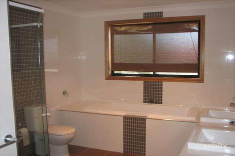 Property photo of 101 Anson Street St Georges Basin NSW 2540