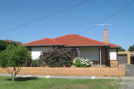 108 Westmoreland Rd, Sunshine North, VIC 3020