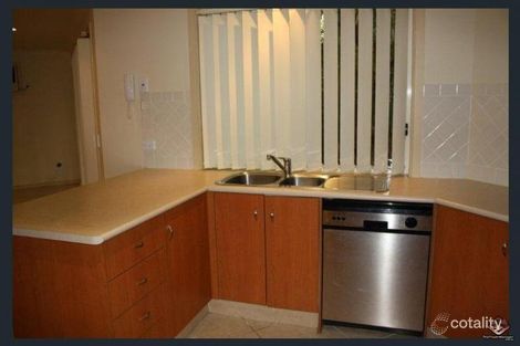 Property photo of 95 Eugaree Street Southport QLD 4215