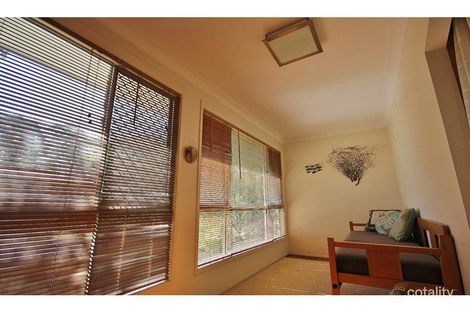 Property photo of 7 Avenell Street Wishart QLD 4122