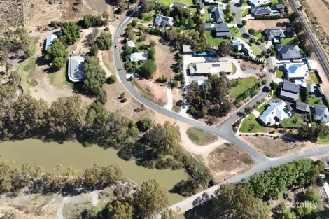 2a Harrods Lane, Swan Hill, VIC 3585