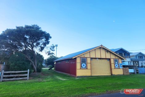 Property photo of 19 Beach Road Rhyll VIC 3923