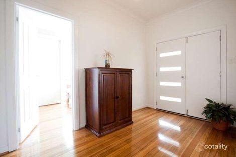 Property photo of 47 Forbes Street Devonport TAS 7310