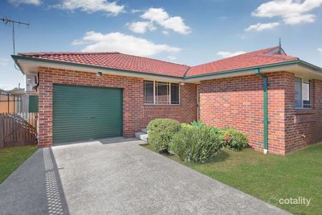 7a Robyn St, Revesby, NSW 2212